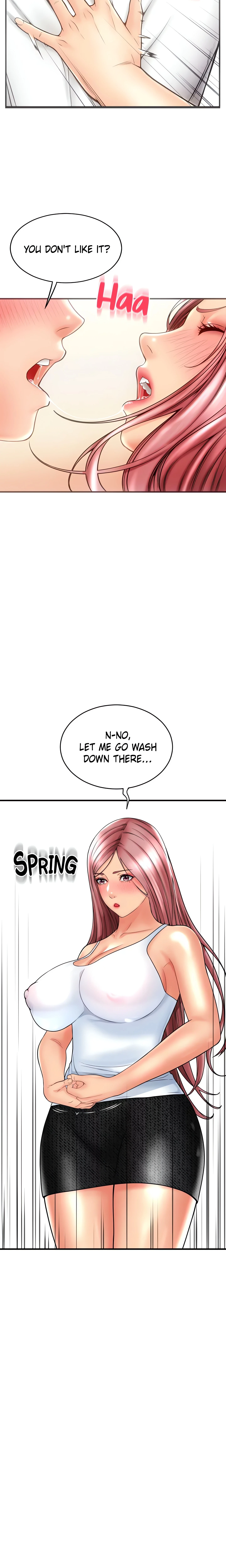 Chapter 31, page 27