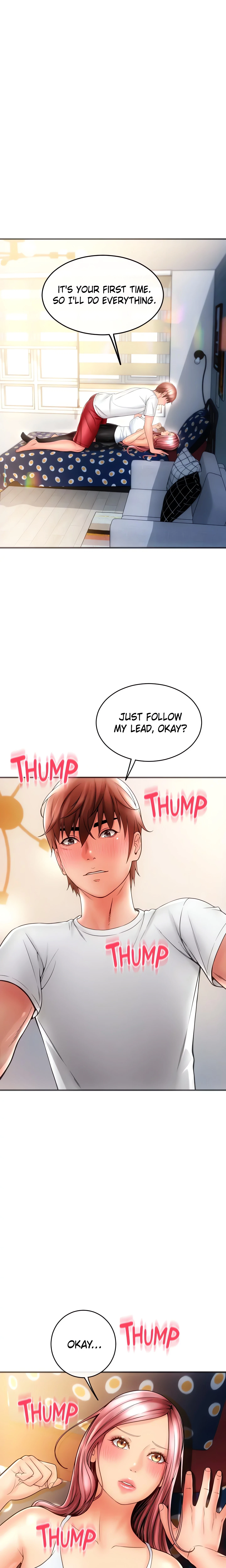 Chapter 31, page 29