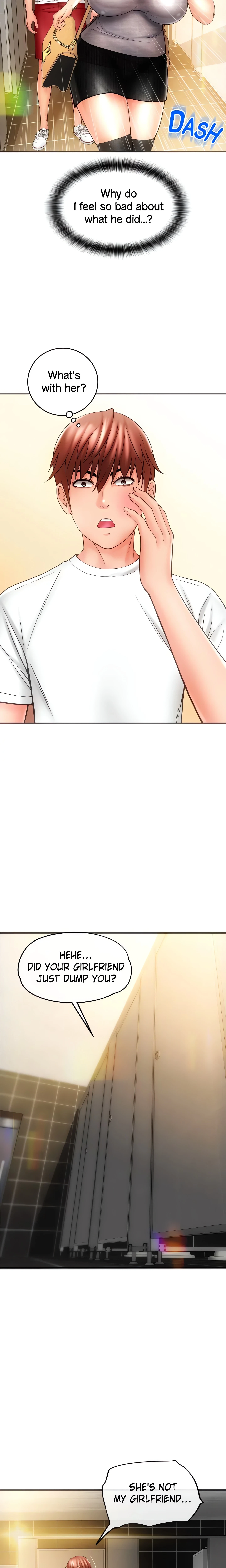 Chapter 31, page 6