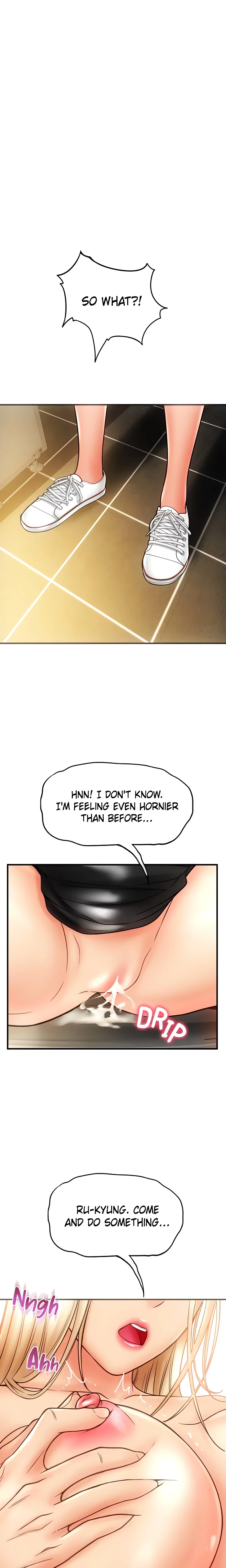 Chapter 31, page 8