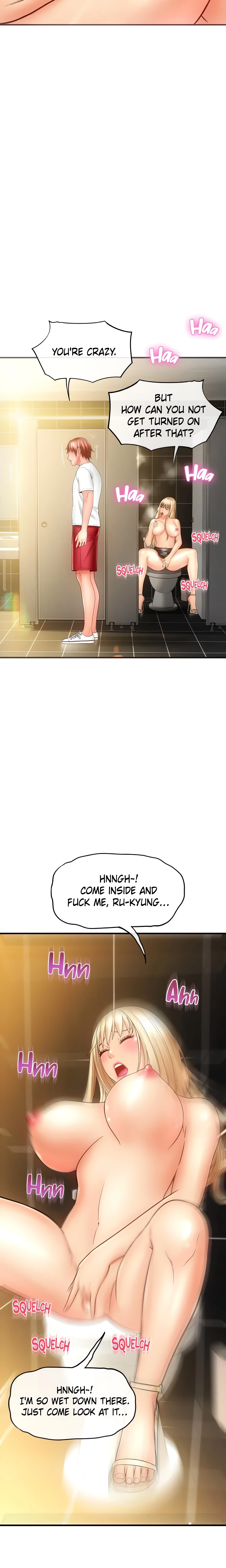 Chapter 31, page 9