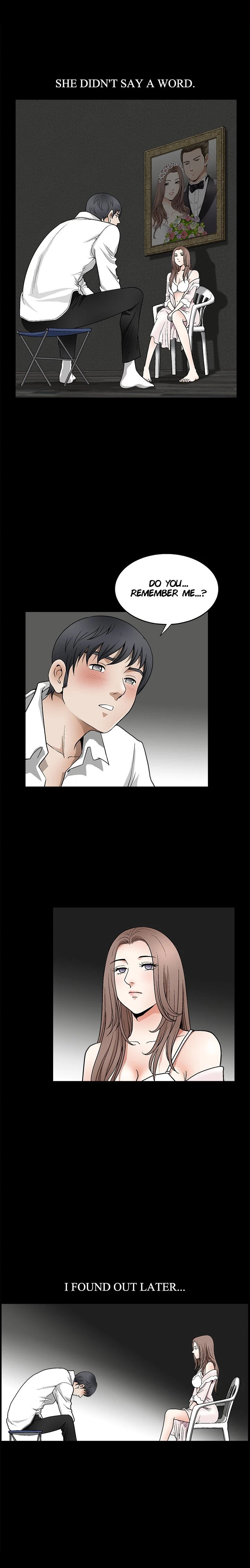 Chapter 8, page 10