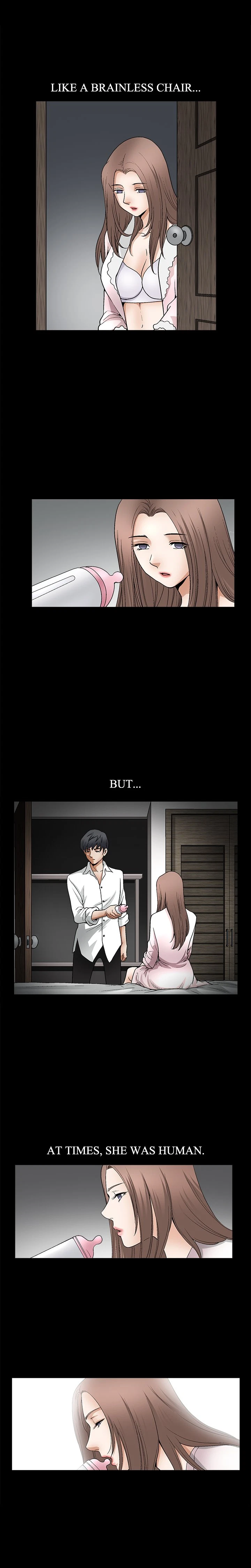 Chapter 8, page 13