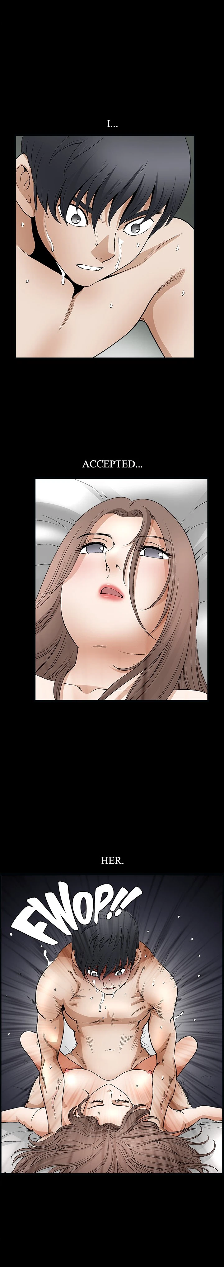 Chapter 8, page 16