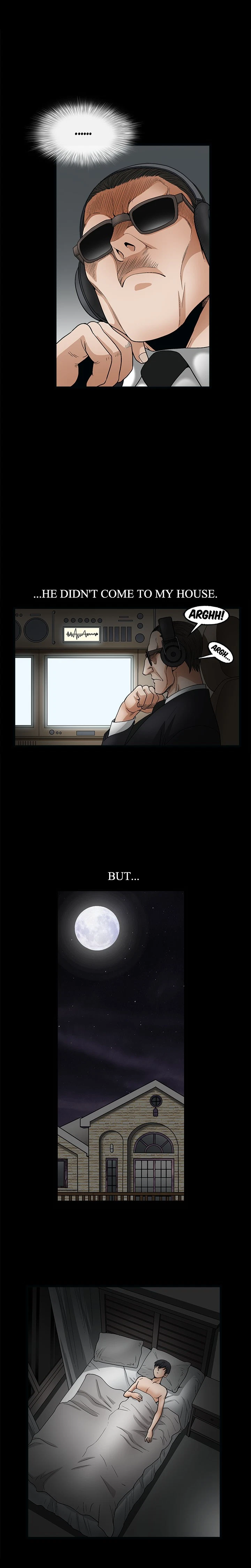 Chapter 8, page 19