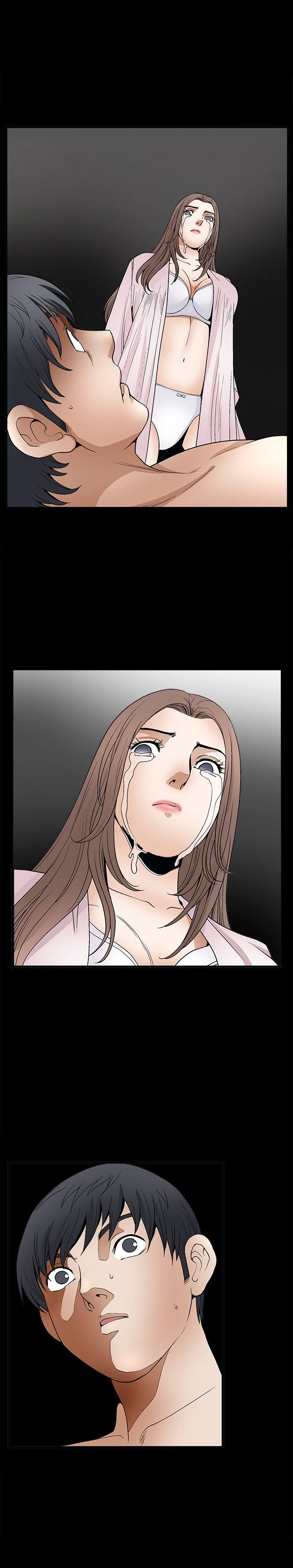 Chapter 8, page 21