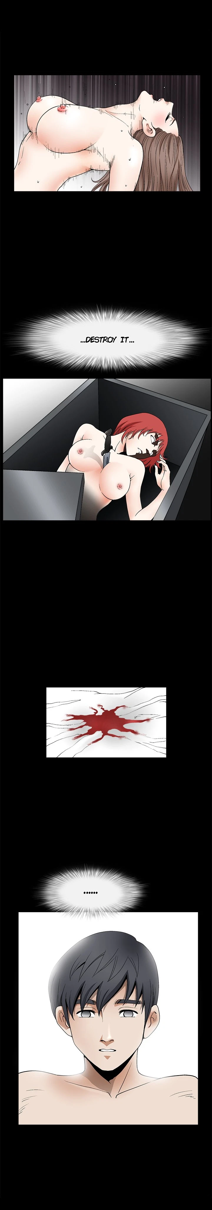 Chapter 8, page 5