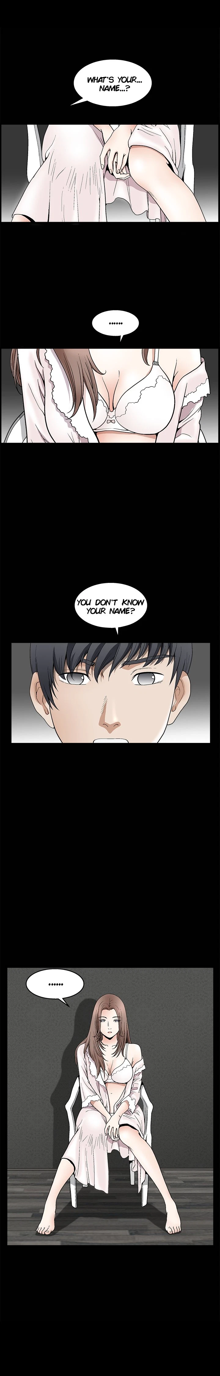 Chapter 8, page 9