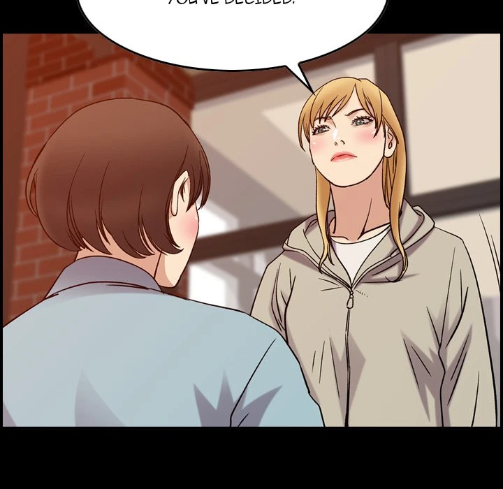 Chapter 26, page 10
