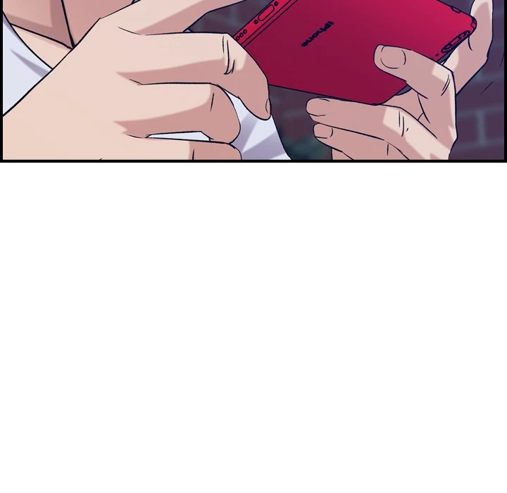 Chapter 26, page 100
