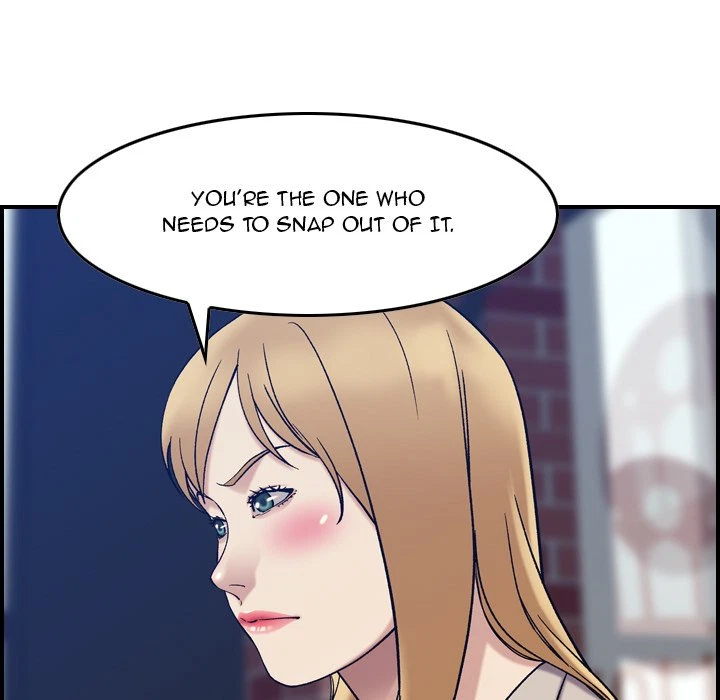 Chapter 26, page 101