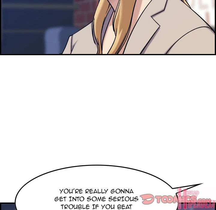 Chapter 26, page 102