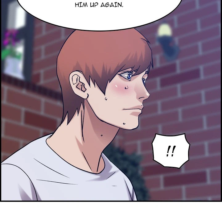 Chapter 26, page 103