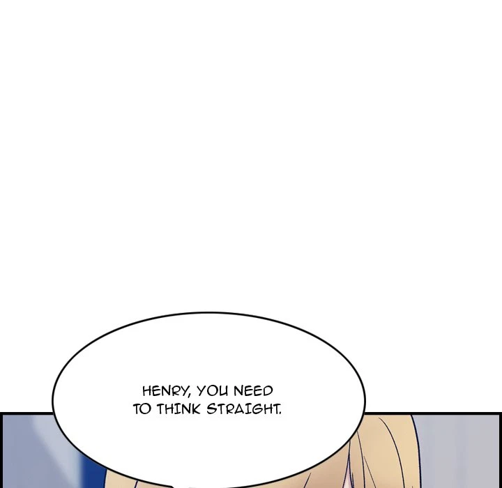 Chapter 26, page 104