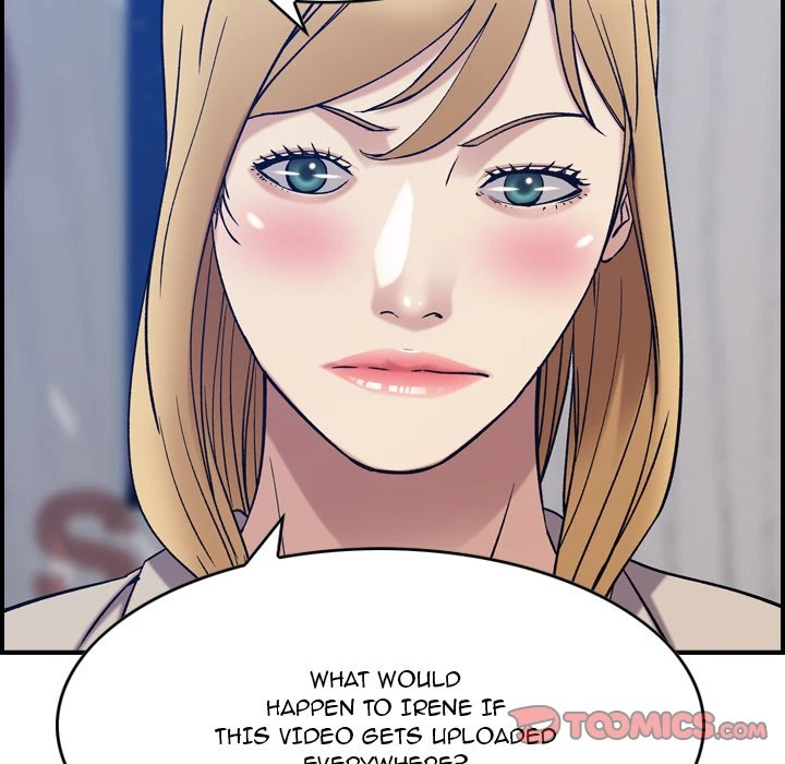 Chapter 26, page 105