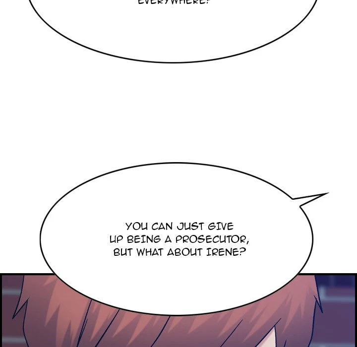 Chapter 26, page 106