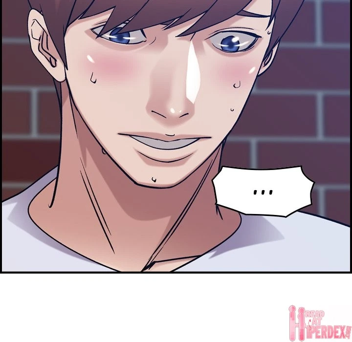 Chapter 26, page 107