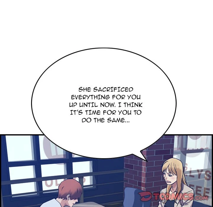 Chapter 26, page 108