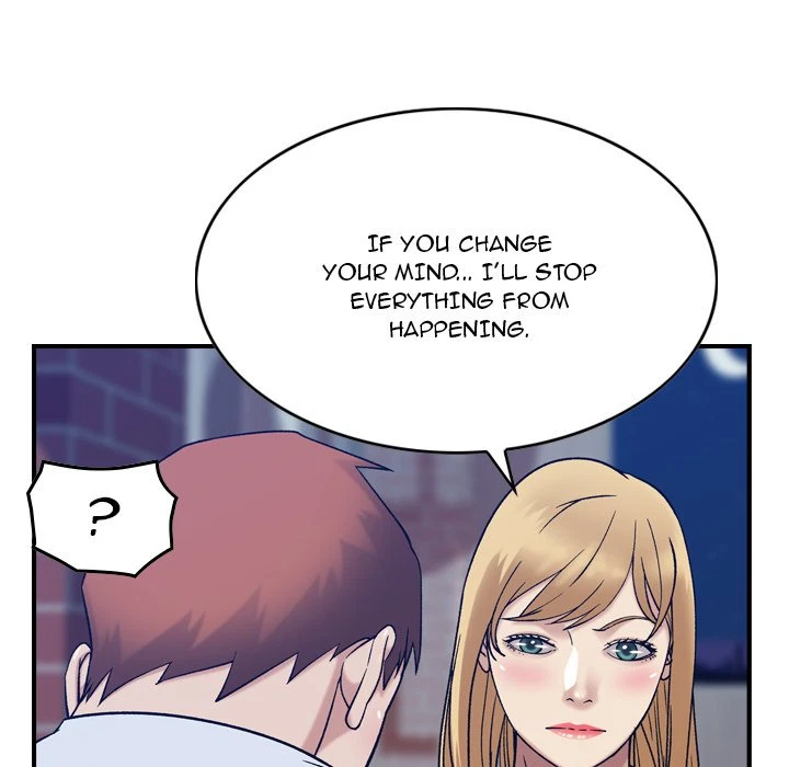 Chapter 26, page 110
