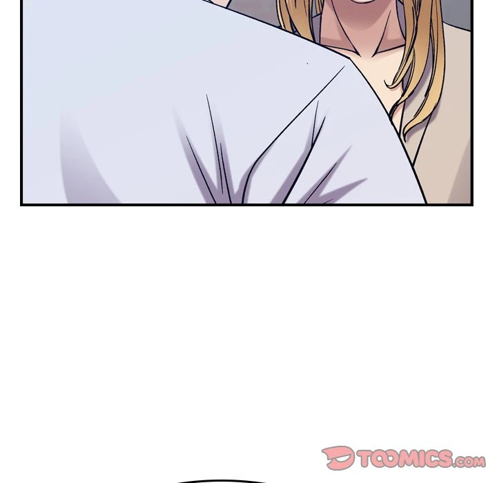 Chapter 26, page 111
