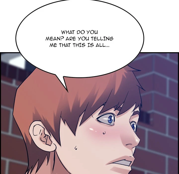 Chapter 26, page 112