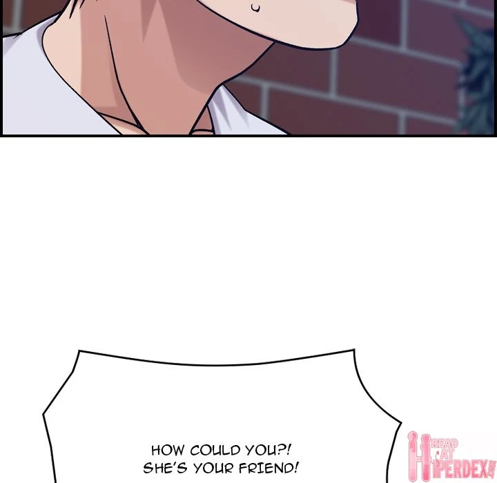 Chapter 26, page 113