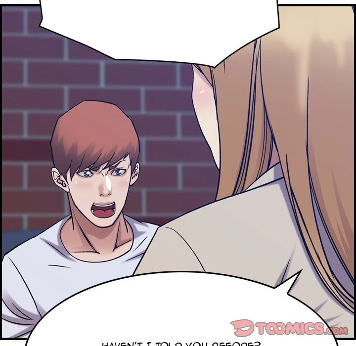 Chapter 26, page 114