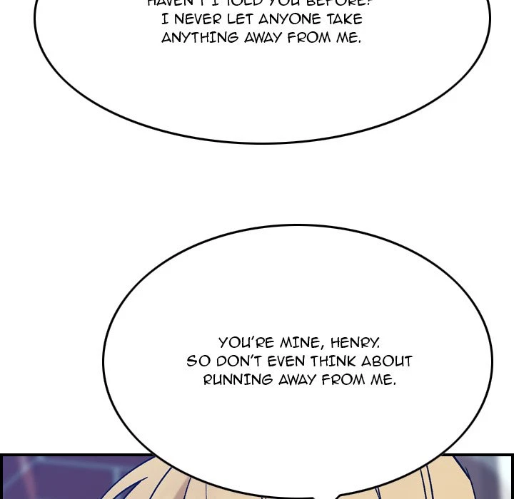 Chapter 26, page 115