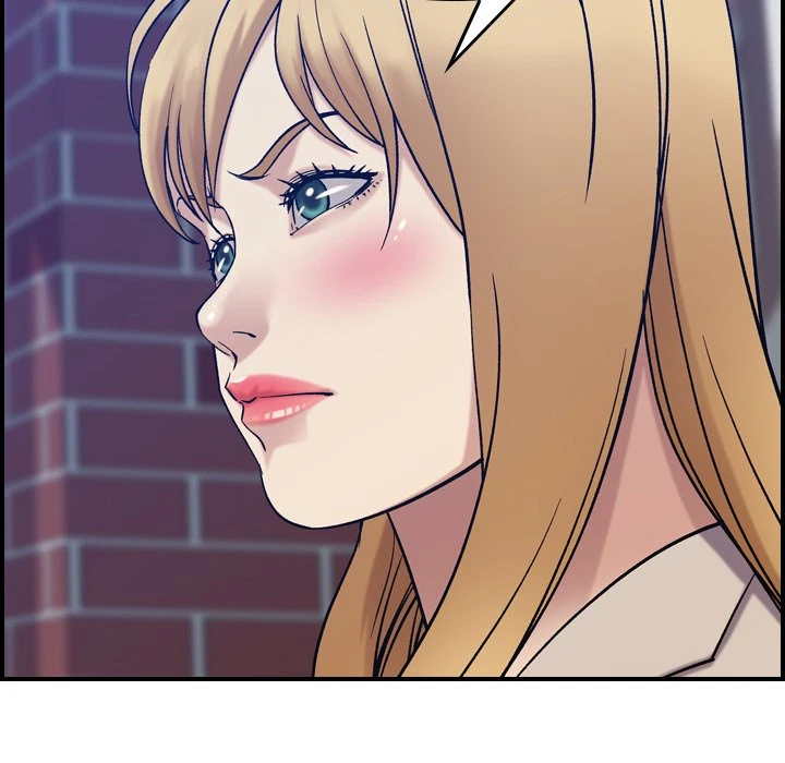 Chapter 26, page 116