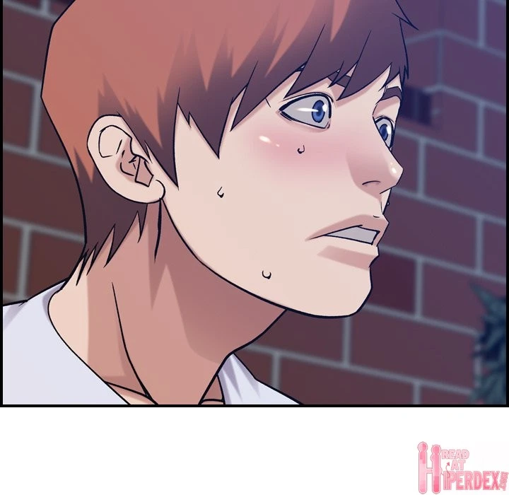 Chapter 26, page 118