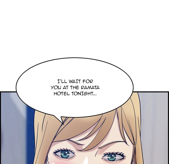 Chapter 26, page 119