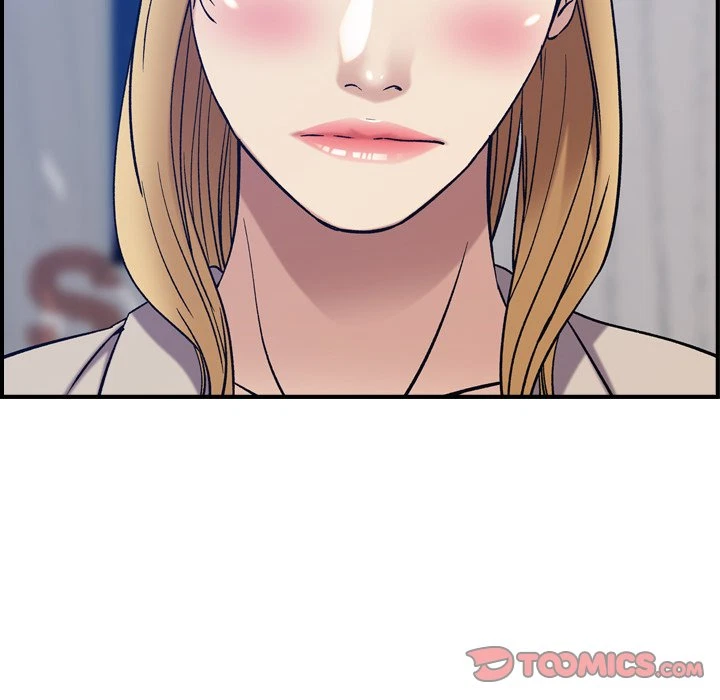 Chapter 26, page 120