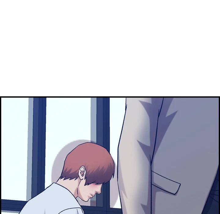 Chapter 26, page 121