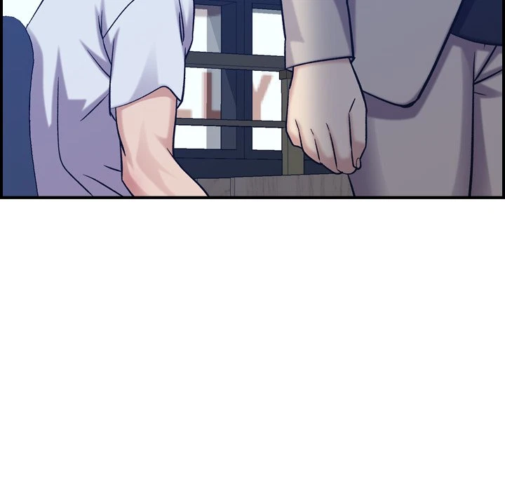 Chapter 26, page 122