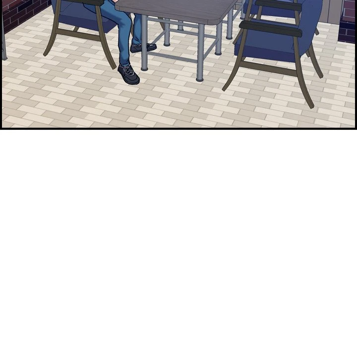 Chapter 26, page 124