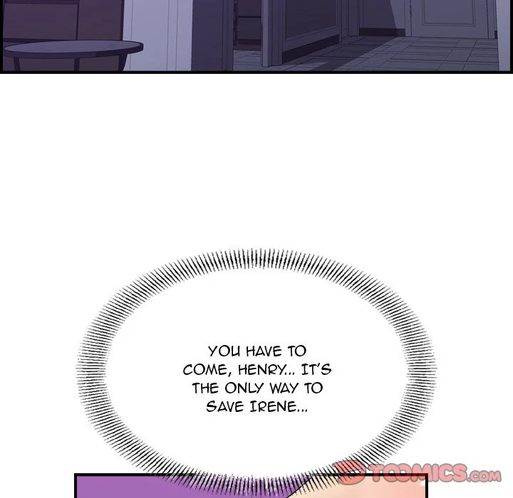 Chapter 26, page 126