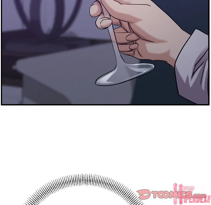 Chapter 26, page 129