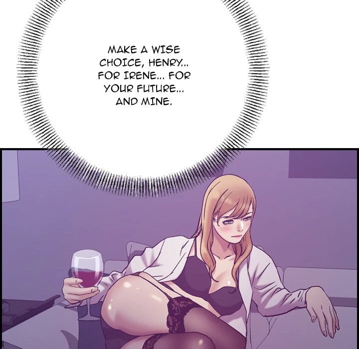 Chapter 26, page 130