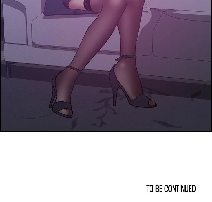 Chapter 26, page 131