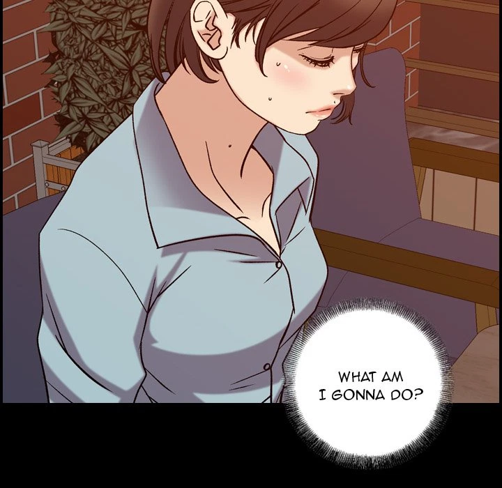 Chapter 26, page 14