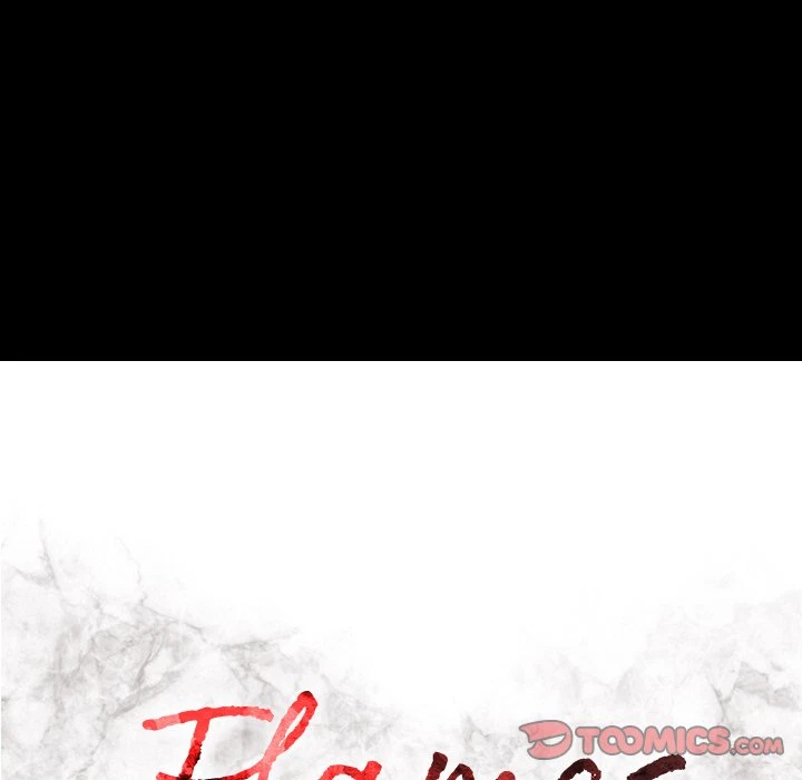 Chapter 26, page 15