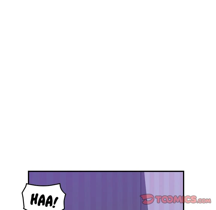 Chapter 26, page 18