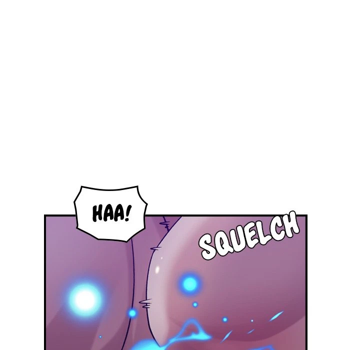 Chapter 26, page 20
