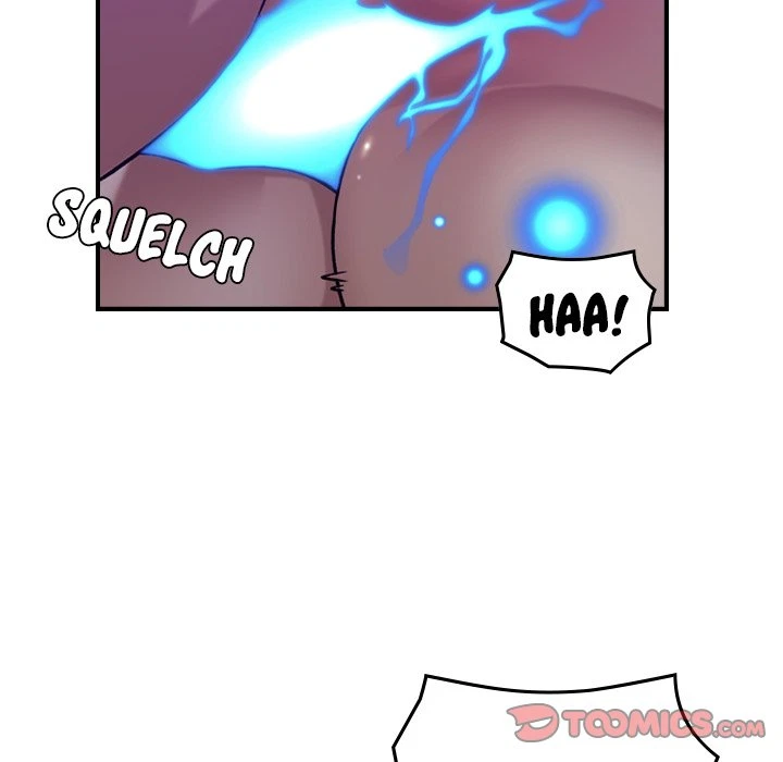 Chapter 26, page 21