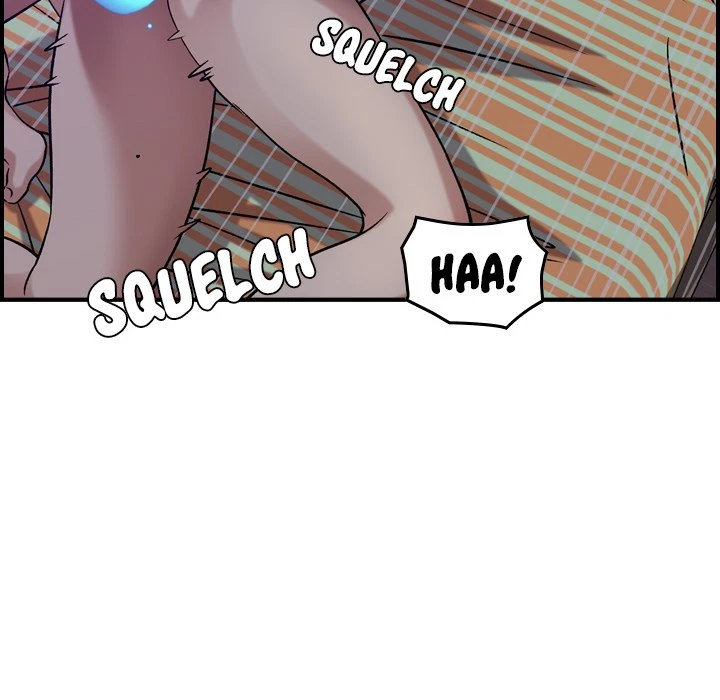 Chapter 26, page 23