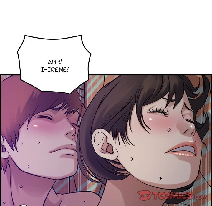 Chapter 26, page 24