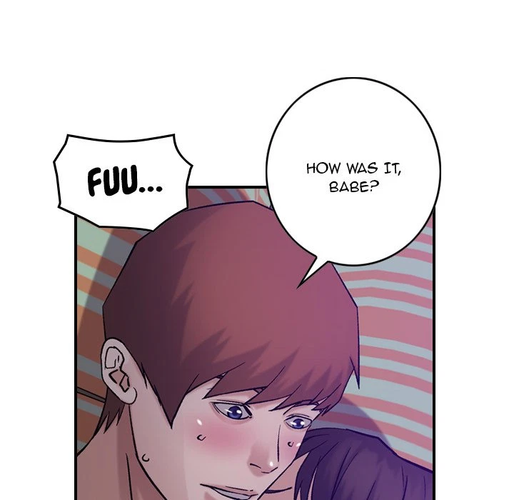 Chapter 26, page 28