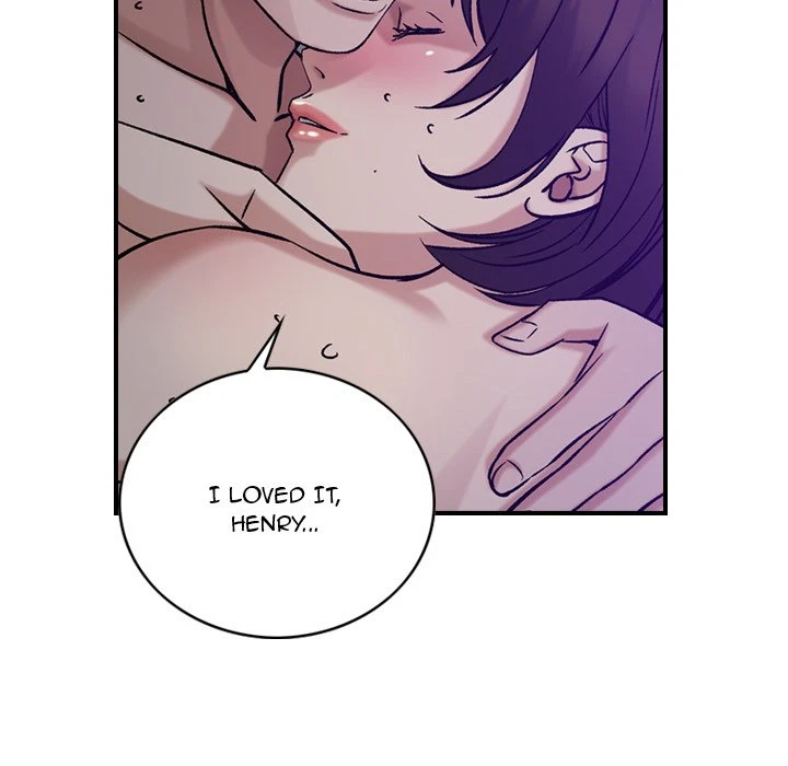 Chapter 26, page 29