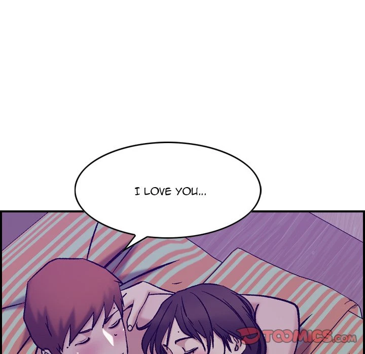 Chapter 26, page 30