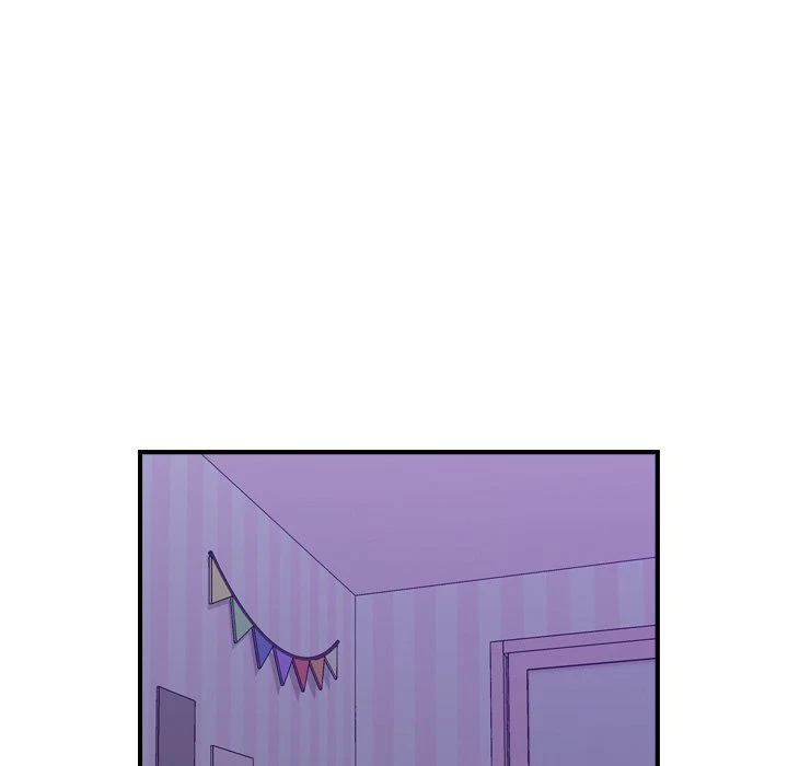 Chapter 26, page 32